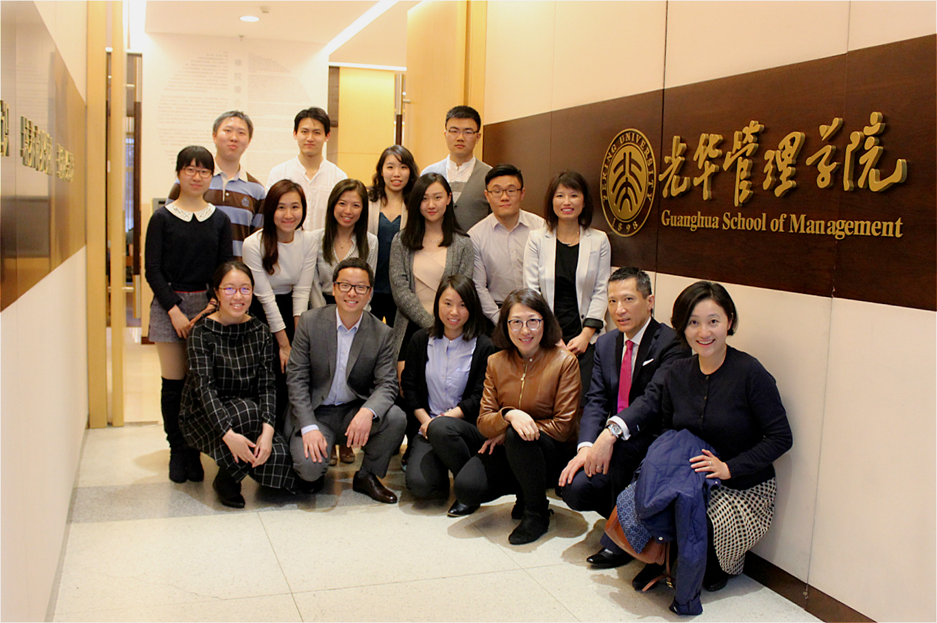 B8520BD014F0CC9ED07107D6351_D78A9C89_1AF1D6.jpg?e= c7c7娱涝旖台官网入口(中国)官方网站