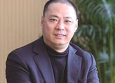 c7c7娱涝旖台官网入口(中国)官方网站
