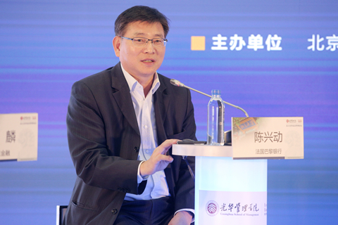 c7c7娱涝旖台官网入口(中国)官方网站
