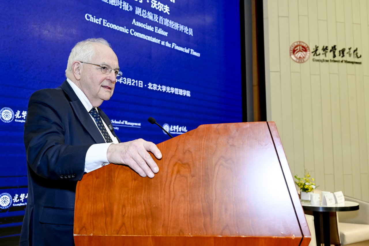 2CD81B817D46B4828B7DEFD7D79_D6185C88_15A7C4 c7c7娱涝旖台官网入口(中国)官方网站