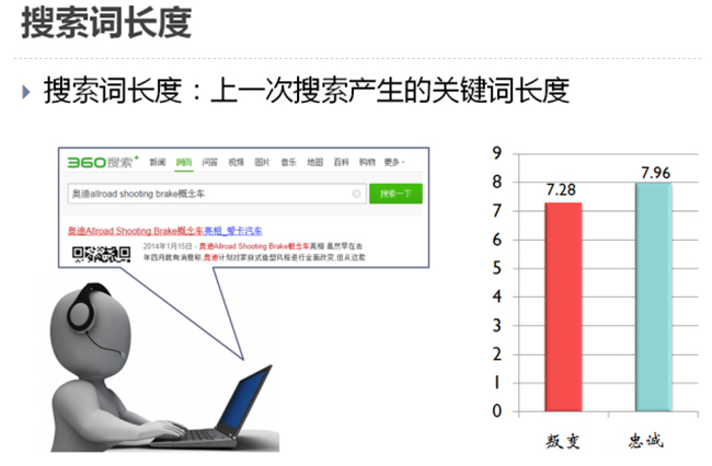 A81A809D88DA646D2A7FB9BCFF3_8C0F6928_1E626.jpg?e= c7c7娱涝旖台官网入口(中国)官方网站