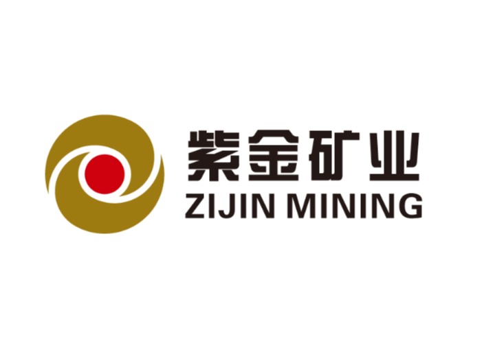 c7c7娱涝旖台官网入口(中国)官方网站