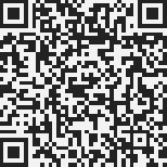 B72C6123DF9BAF0183A1844891F_BEA49888_4579 B72C6123DF9BAF0183A1844891F_BEA49888_4579