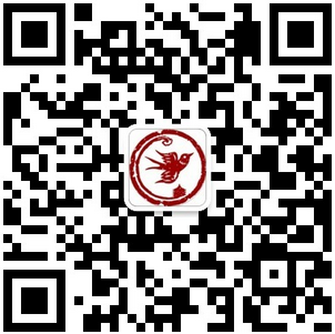 c7c7娱涝旖台官网入口(中国)官方网站