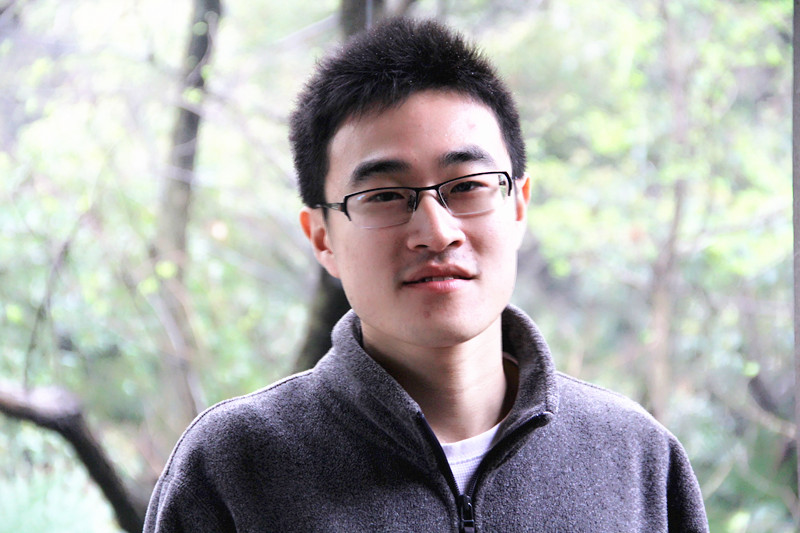 5F3B550FD8A0A503901A51EAC70_4B212ACB_1EE86 贺凯-王青云奖学金