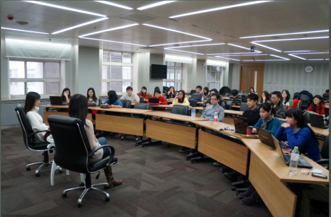 c7c7娱涝旖台官网入口(中国)官方网站