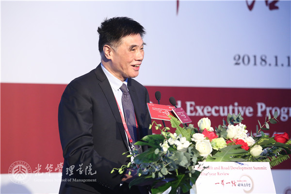 http://www.gsm.pku.edu.cn/__local/8/45/4D/124831CB1D170514FE99157CE6E_F0E23BA2_15DB8.jpg