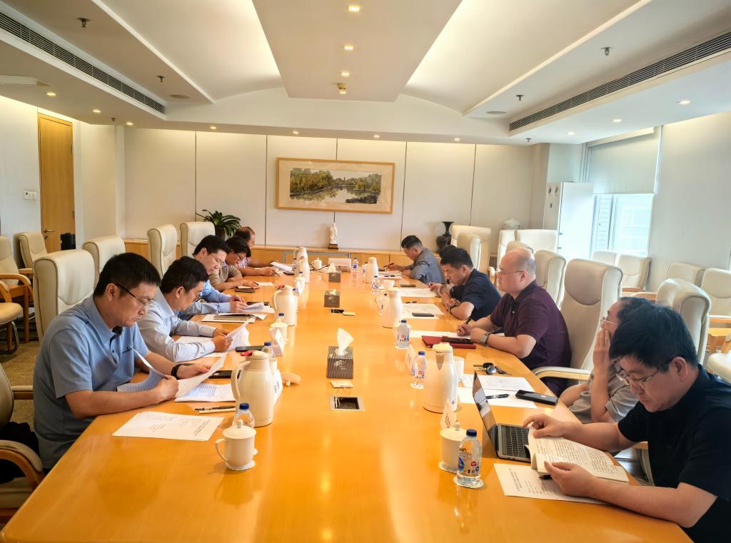 c7c7娱涝旖台官网入口(中国)官方网站