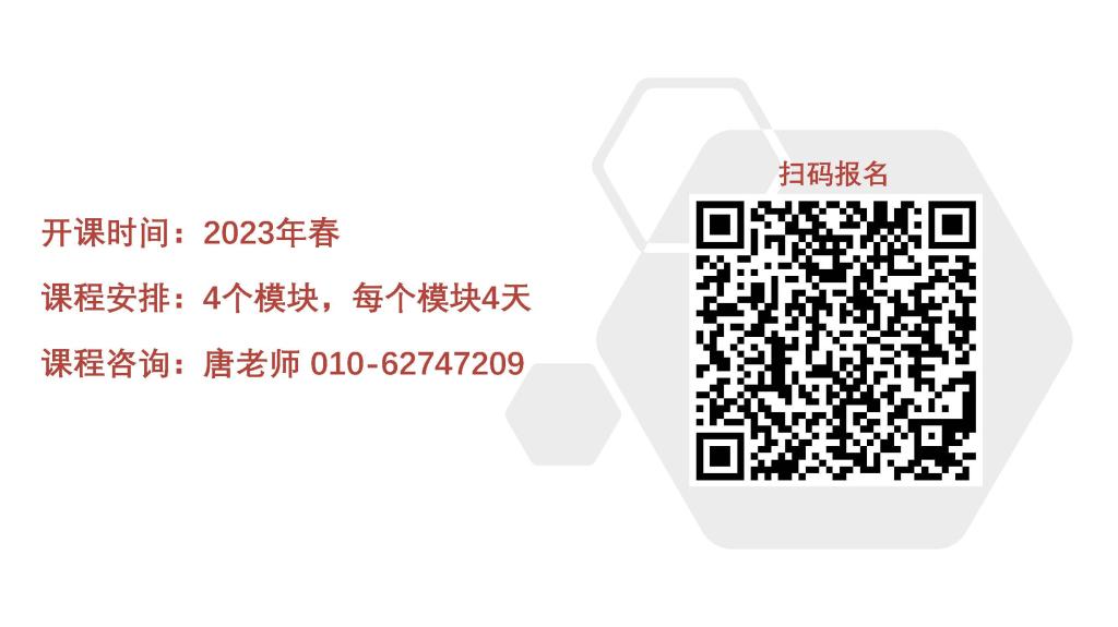 c7c7娱涝旖台官网入口(中国)官方网站