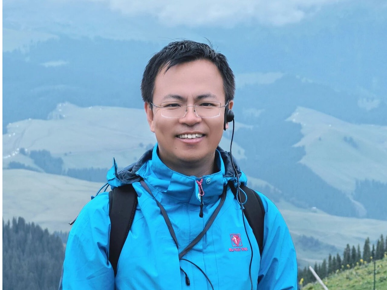 c7c7娱涝旖台官网入口(中国)官方网站