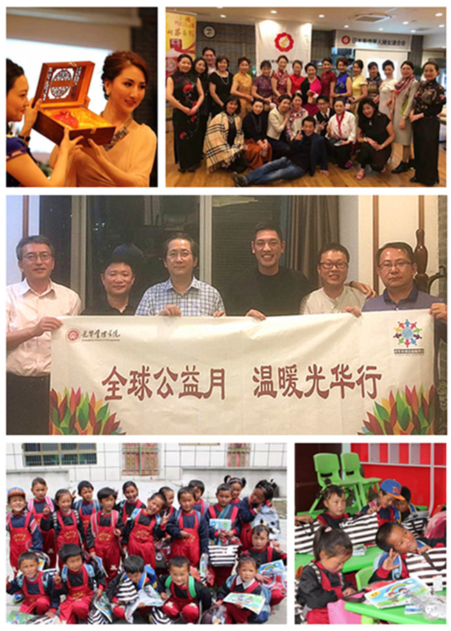 c7c7娱涝旖台官网入口(中国)官方网站