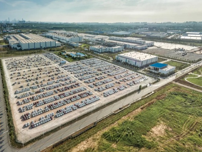 c7c7娱涝旖台官网入口(中国)官方网站