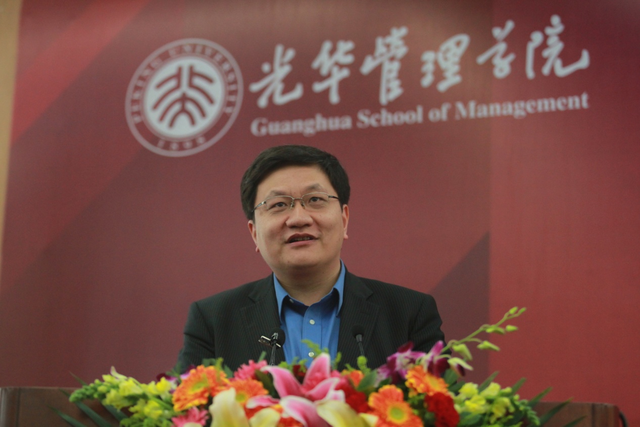 04B249999A6DAFD3C2F255A2DCE_B36A9D50_3717F.jpg?e= c7c7娱涝旖台官网入口(中国)官方网站