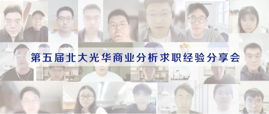 c7c7娱涝旖台官网入口(中国)官方网站