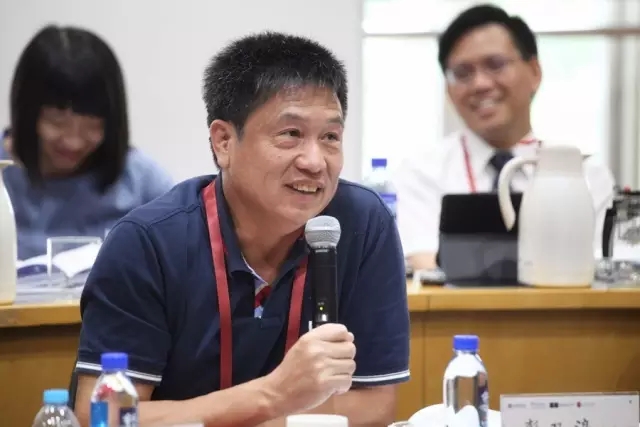 06B2DC9FD740D1089248A37AF83_D2DC8DE7_21C01.jpg?e= c7c7娱涝旖台官网入口(中国)官方网站