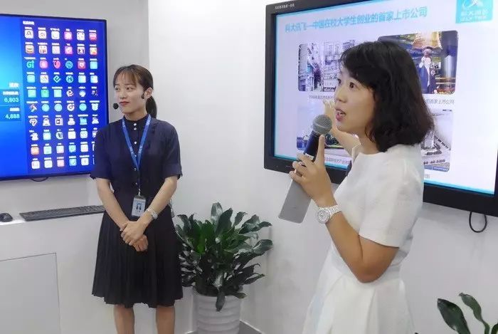 FD156412D34A46D44679B84E141_12282D98_C24B https://mmbiz.qlogo.cn/mmbiz_jpg/7QDLbtf4GibdiaJljbHLKaFoJrInd27vqQzdsIMH5nIdNicorpKAl8CcSTN3UEgKfeKMLC3JaAIYt8jfr7yqkyE4w/0?wx_fmt=jpeg