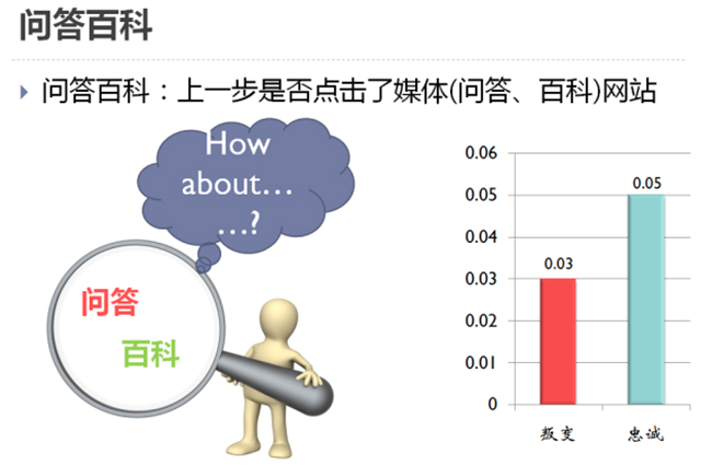 2E5225D86757F166AFE19E61070_9A2D1D65_1C33A.jpg?e= c7c7娱涝旖台官网入口(中国)官方网站