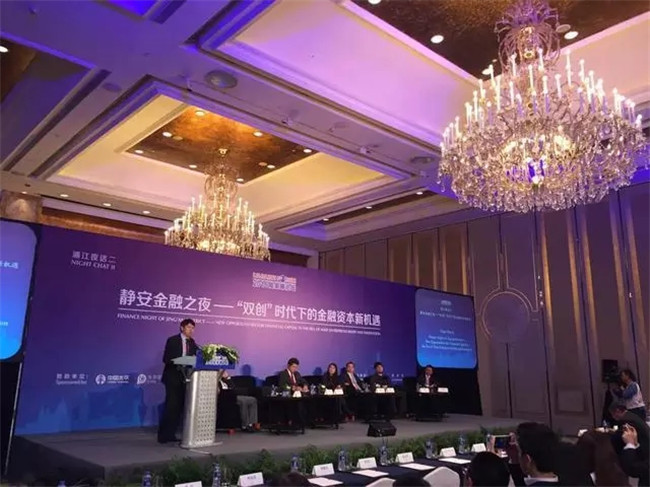 335B65D92FEB19C3A3C3B27B333_01279AD7_18638.jpg?e= c7c7娱涝旖台官网入口(中国)官方网站