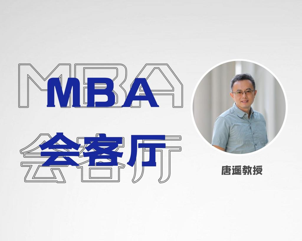 c7c7娱涝旖台官网入口(中国)官方网站