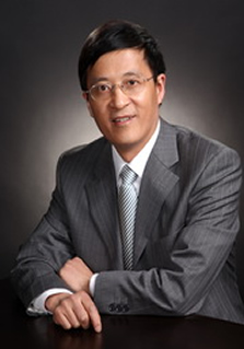 c7c7娱涝旖台官网入口(中国)官方网站