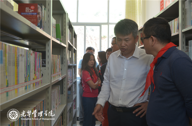 228B5AE16D6F3A5F06A6E1F86AC_3CD6F849_A26B0.png?e= c7c7娱涝旖台官网入口(中国)官方网站