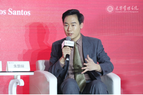 c7c7娱涝旖台官网入口(中国)官方网站