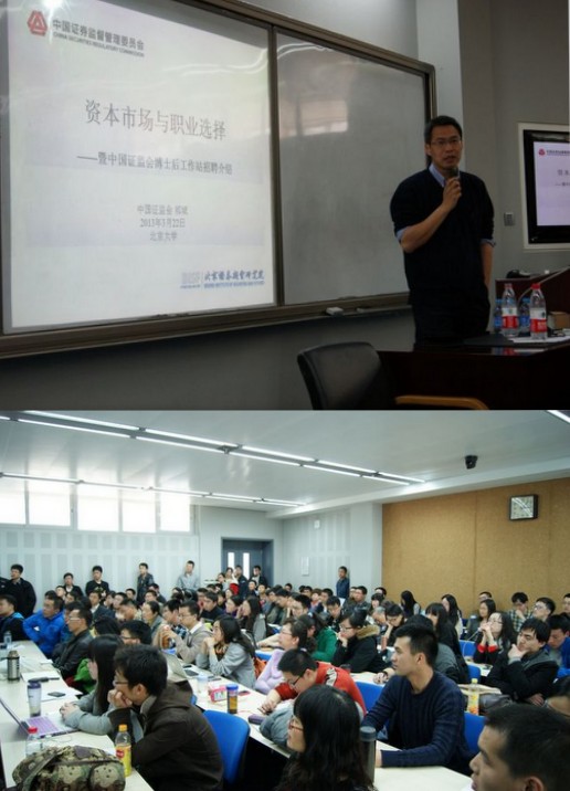 BD70CE535E2A84513BF02FB37D6_9ED4F0AE_13E97.jpg?e= c7c7娱涝旖台官网入口(中国)官方网站