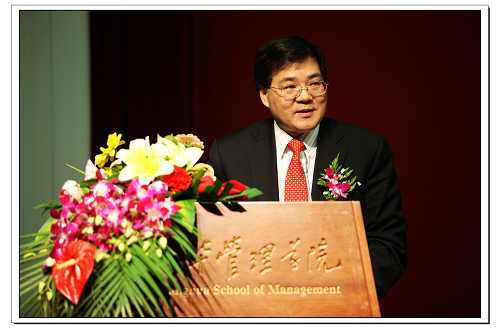AE0809FAC35CC5BD7503277E232_B531DB30_78BF.jpg?e= c7c7娱涝旖台官网入口(中国)官方网站