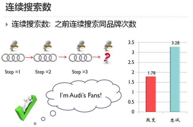 5917ED7B9231A84BD872FFAFFD2_F4C1FC54_1E371.jpg?e= c7c7娱涝旖台官网入口(中国)官方网站