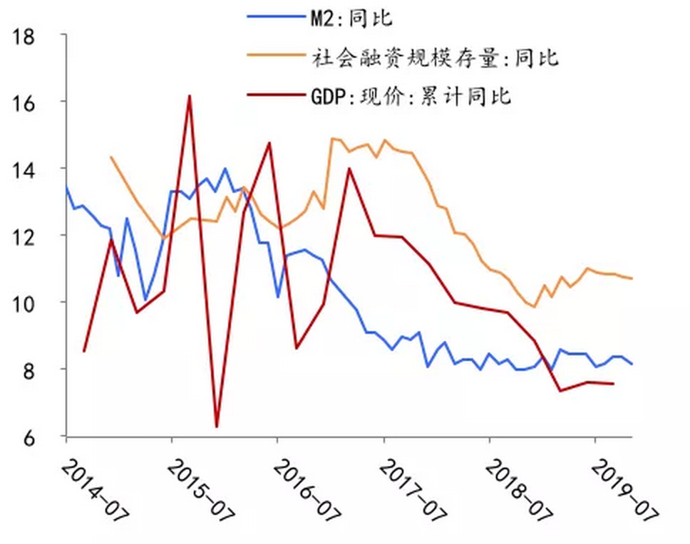 c7c7娱涝旖台官网入口(中国)官方网站