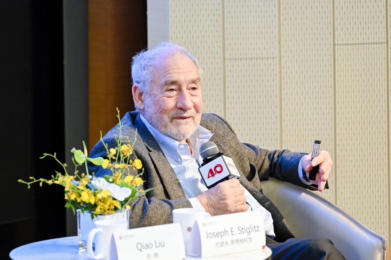 D5B96BC66EFF387BC9E2230E876_5DECDD52_2305A c7c7娱涝旖台官网入口(中国)官方网站