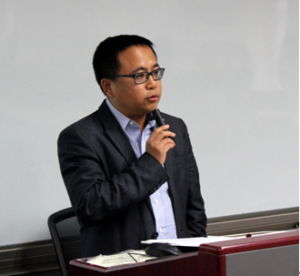 E940354AFC46522EA5B57D77136_AF9F2D16_21004.png?e= c7c7娱涝旖台官网入口(中国)官方网站