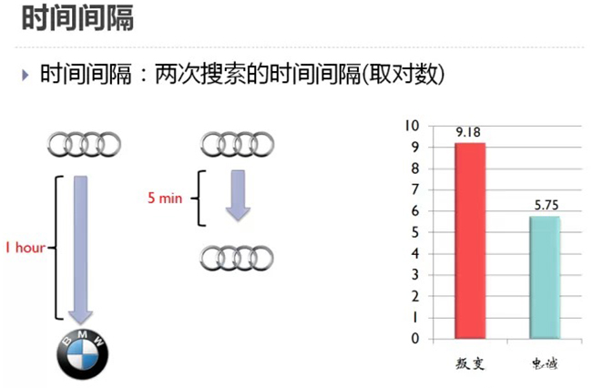 DE3C57F5FF3FE59D0D733EAC9F6_7844D6FC_1876C.jpg?e= c7c7娱涝旖台官网入口(中国)官方网站