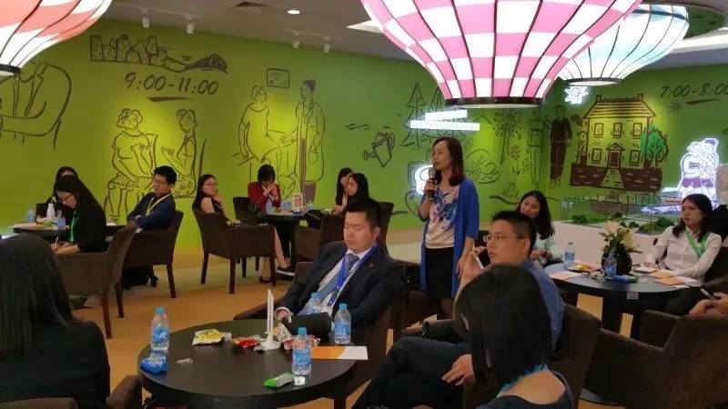 c7c7娱涝旖台官网入口(中国)官方网站