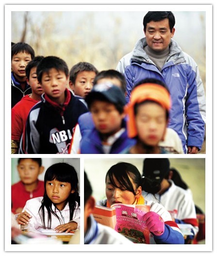 8E0FE9899607361EEA8330545B0_1EA38695_10E3F.jpg?e= c7c7娱涝旖台官网入口(中国)官方网站