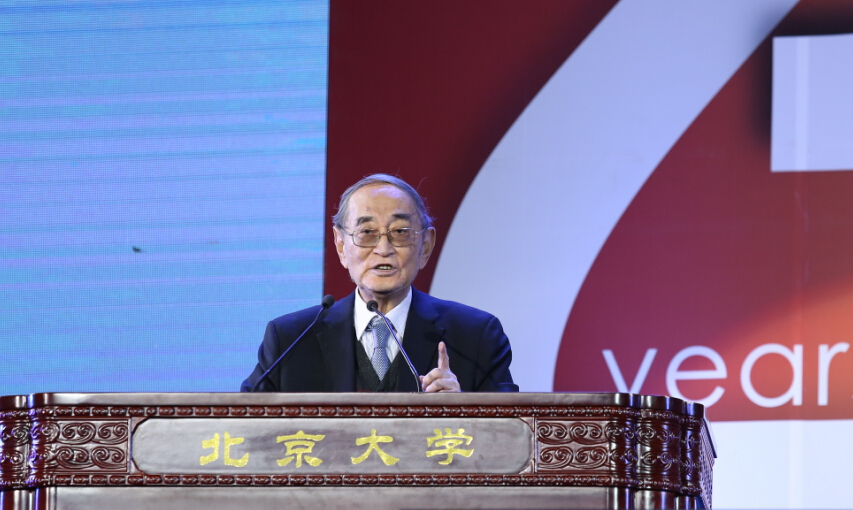 BCA89F6434BCA171E57DEC30983_349FD739_7A778.jpg?e= c7c7娱涝旖台官网入口(中国)官方网站