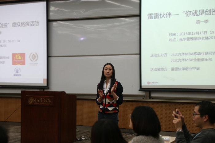 CF5CBAEF7A2E5980D00B20A451F_6C89D9A2_2773E.jpg?e= c7c7娱涝旖台官网入口(中国)官方网站