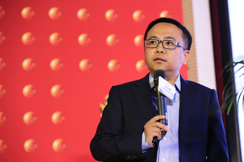 c7c7娱涝旖台官网入口(中国)官方网站