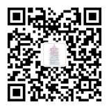 612845918DBCECEBE741B07FF7B_84D08C54_2379 QR 代码 描述已自动天生