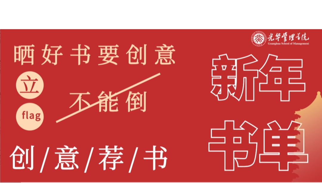 c7c7娱涝旖台官网入口(中国)官方网站