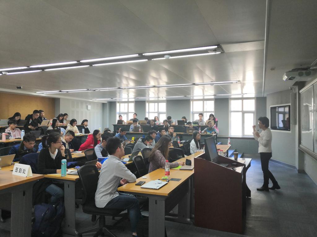 c7c7娱涝旖台官网入口(中国)官方网站