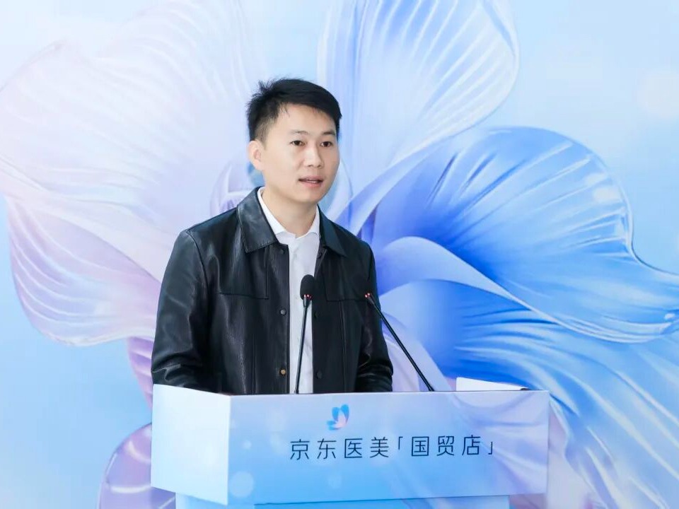 c7c7娱涝旖台官网入口(中国)官方网站