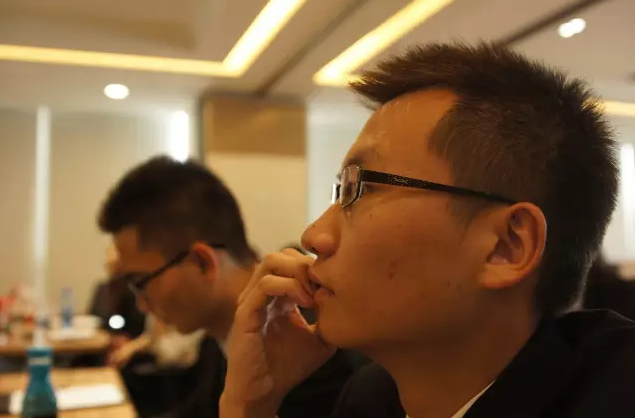 FAC9EE6103D64B494247B1020D9_F38487F5_36B33.png?e= c7c7娱涝旖台官网入口(中国)官方网站