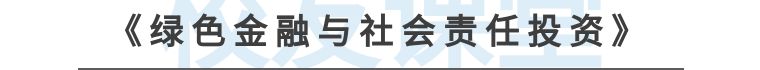 9CBE21102AD66C44010FBB9B534_B857E3A8_29E2.jpg?e=