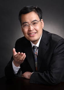 c7c7娱涝旖台官网入口(中国)官方网站