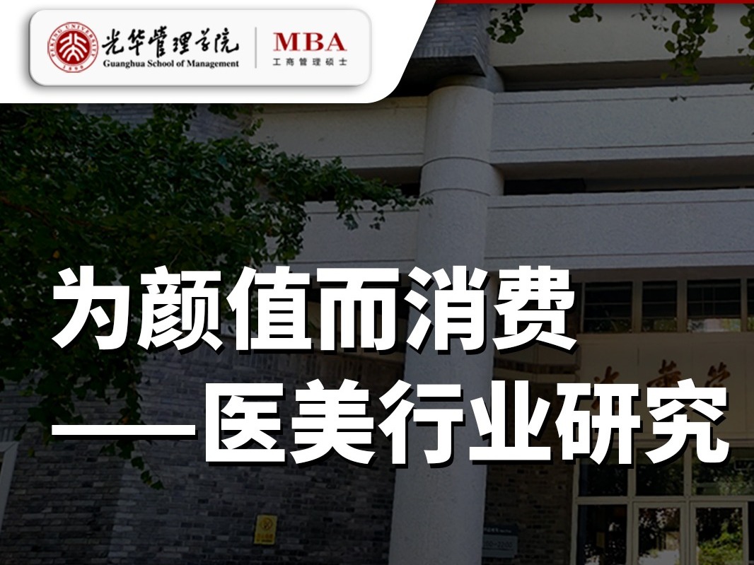 c7c7娱涝旖台官网入口(中国)官方网站
