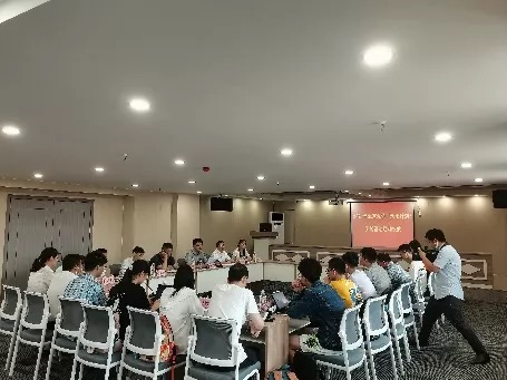 c7c7娱涝旖台官网入口(中国)官方网站