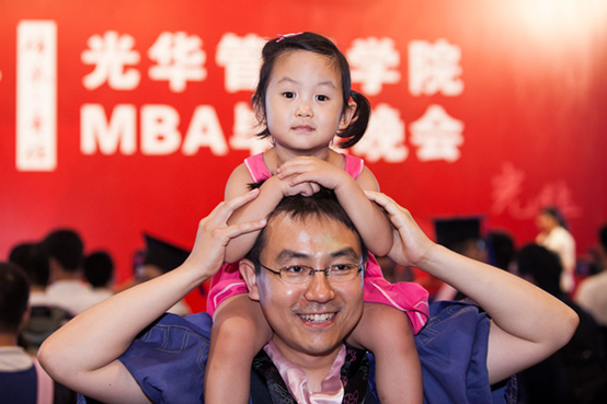 c7c7娱涝旖台官网入口(中国)官方网站