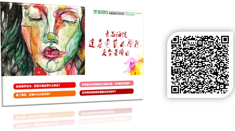 c7c7娱涝旖台官网入口(中国)官方网站