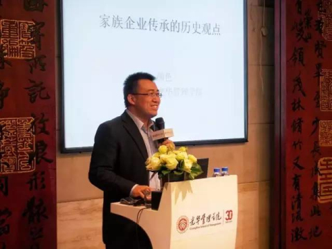 B059653BBE86C5F146FB8536072_1AF20068_1A79E.jpg?e= c7c7娱涝旖台官网入口(中国)官方网站